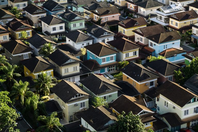 The Art of Staging: Transforming Properties for Real Estate Success