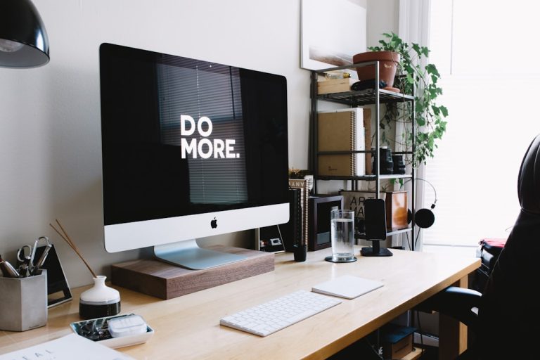 Enhance Your Home’s Appeal with Virtual Home Staging