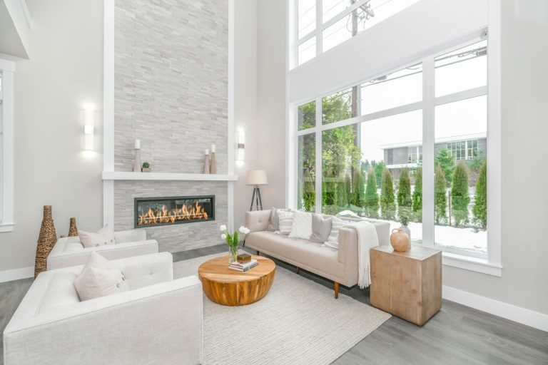 Transform Your Space in a Flash with Quick Turnaround Home Staging